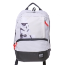 American Tourister,  , 35c.005.001